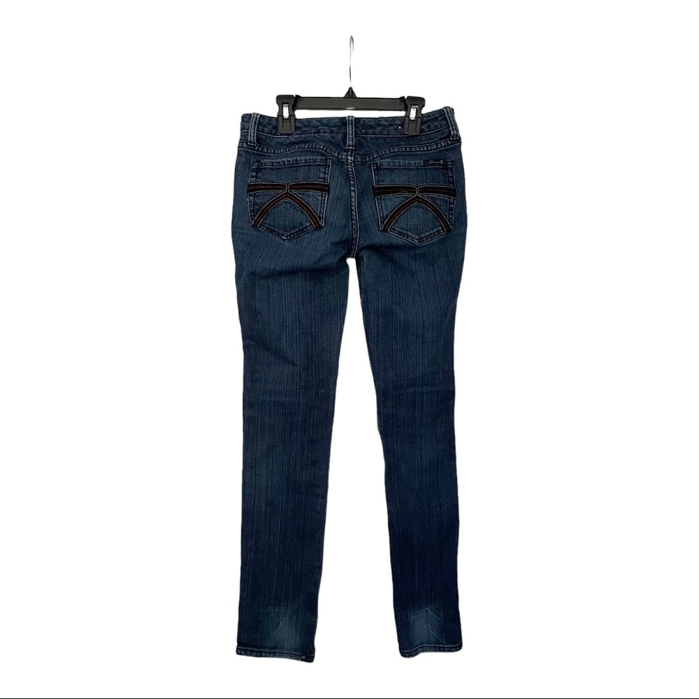 Seven7 jeans
